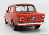 1/18 Simca 1000 Rallye 2