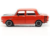 1/18 Simca 1000 Rallye 2