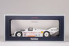 1/18 Porsche 962 C-Supercup 1987