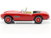 1/18 BMW 507 Cabriolet