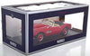 1/18 BMW 507 Cabriolet