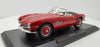 1/18 BMW 507 Cabriolet