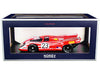 1/18 Porsche 917K Winner Le Mans 24H 1970