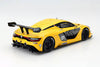 1/18 Renault R.S 01 Official Version