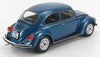 1/18 Volkswagen 1200