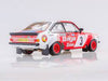 1/18 Ford Escort RS 1800