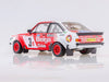 1/18 Ford Escort RS 1800