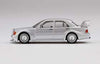 1/18 Mercedes-Benz 190E 2.5-16 EVO 2