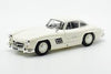 1/18 Mercedes-Benz 300 SL -1955 (Limited Edition)