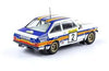 1/18 Ford Escort RS 1800