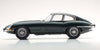 1/18 Jaguar E-Type