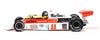 1/18 McLaren Ford M23 1974 WC