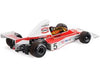 1/18 McLaren Ford M23 1974 WC