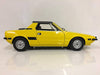 1/18 Fiat X1/9-1974