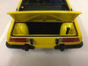 1/18 Fiat X1/9-1974