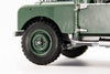 1/18 Land Rover 1948