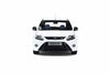 1/18 Ford Focus RS -2010