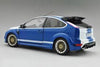 1/18 Ford Focus RS 2010