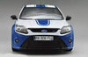 1/18 Ford Focus RS 2010