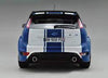 1/18 Ford Focus RS 2010