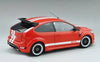 1/18 Ford Focus RS- 2010