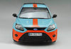 Ford Focus RS 2010