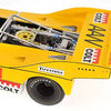 1/18 Porsche 917/10- Interserie 1972