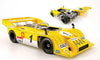 1/18 Porsche 917/10- Interserie 1972