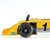 1/18 Porsche 917/10- Interserie 1972