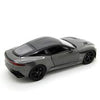 1/24 Aston Martin DBS Superleggera