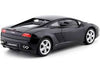 1/24 Lamborghini Gallardo LP560-4