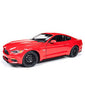 1/24 2015 Ford Mustang GT