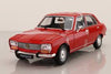 1/24 1975 Peugeot 504