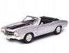 1/24 1971 Chevrolet Chevelle SS 454