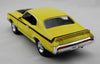 1/24 1970 Buick GSX