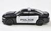 1/24 2016 Dodge Charger Pursuit Police