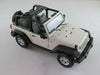 1/24 2007 Jeep Wrangler