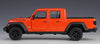 1/27 2020 Jeep Gladiator