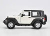 1/24-27 2007 Jeep Wrangler