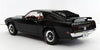 1/24 1972 Pontiac Firebird Trans AM