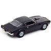 1/24 1972 Pontiac Firebird Trans AM