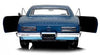 1/24 1967 Pontiac Firebird