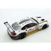 BMW M6 GT3 "Rowe Racing, No. 99"