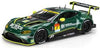Aston Martin Vantage GT3