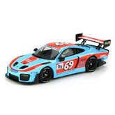 Porsche 935/19 GT2