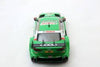 Audi RS 5 DTM