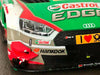 Audi RS 5 DTM