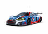 Audi R8 LMS