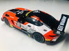 1/43 Mercedes-AMG GT3