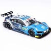 BMW M4 DTM